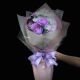 Flower Bouquet Style: 161-LLDF4.52