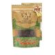 Tree Food Tamarind Flavor Palm Jaggery