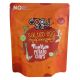 Eggy Kathy Original Salted Egg Tom Yum Potato Chips.