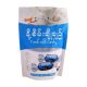 Good Taste Fresh Milk Candy