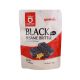 Good Taste Black Sesame Brittle