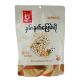 Good Taste Black Sesame Peanut Brittle