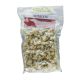 Monsoon Fried Crispy Peanuts