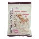 Good Taste Peanut Brittle