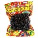 May May Thamee Preserved Plum - Sweet