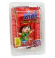 Nyunt Nyunt Tamarind - Sour and Spicy