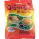 San Pya Daw Kyi Coconut Noodle Gravy Powder