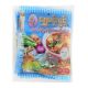 Shwe Pan Pwint Chicken Sour Soup Base
