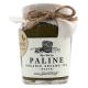 Paline Organic Pickled Tea Leaves With Sesame