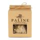Paline Assorted Fried Beans Nuts & Seeds