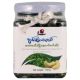 Innlay Mae Pickled Tea Paste With Cashewnuts