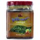 Innlay Mae Organic Pickled Tea Sour & Spicy