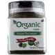 Innlay Mae Organic Pickled Tea