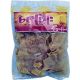 Zay Phyo Dried Tofu Skin