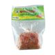 Nathoat Dar Lime Chutney