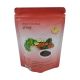 Tomo Fried Fish Paste