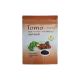 Tomo Fried Fish Sauce With Tamarind