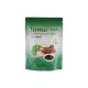 Tomo Fried Fish Sauce With Marian