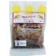 Golden Dried Prawn Fried Shrimp Balachong