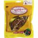 Golden Dried Prawn Double Fried Mixed Beans