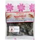 Golden Dried Prawn Pickled Tea Leaves Spicy