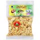 Gold Fried Garlic Discs