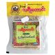 Ah Yee Taung Pickled Tea Leaves Spicy - Shoo Shae