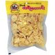 Ah Yee Taung Fried Garlic