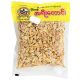 Ah Yee Taung Fried Garlic Cloves (Shwe La Chan)