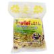 Shwe Yi Mon Double Fried Mixed Beans