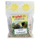 Shwe Yi Mon Roasted Soya Bean