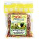 Shwe Yi Mon Fried Dried Shrimp With Chili