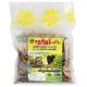 Shwe Yi Mon Crispy Fried Fermented Soy Bean