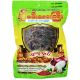 Min Thar Gyi Fried Fish Sauce With Marian (Mayan)