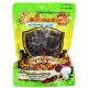 Min Thar Gyi Fried Fish Sauce With Shrimp