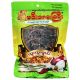 Min Thar Gyi Fried Dried Small Catfish (Nga Kyee)