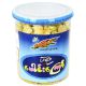 Shan Shwe Taung Double Fried Mixed Bean
