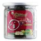 Shan Shwe Taung Spicy Pickled Tea Leaves (Shoo Shal)