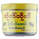 Htike Htike Prepared Shrimp Paste