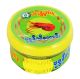 Pin Pyo Ywet Nu Prepared Shrimp Paste (Ngapi Htaung)