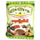 Kyu Kyu Hmwe Fish Paste Powder (Ngapi Yay)