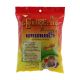 Myauk Pine Thar Ready Made Malar Stir Fry
