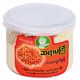 Sayar Ma Gyi Roasted Graham Flour