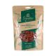 City Signature Organic Solar Dried Chili
