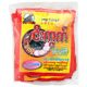 Owl Fermented Bean Paste (Pone Yae Gyi) - 5 Pcs 200 g