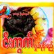 Owl Fermented Bean Paste (Pone Yae Gyi) Special - 150 g