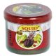 Squid Shrimp Paste