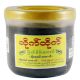 Htike Htike Shrimp Paste (Sane Sar Ngapi)