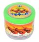 Pin Pyo Ywet Nu Shrimp Paste (Ngapi)