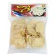 Shwe Dried Fish Cracker